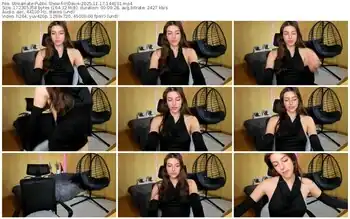 streamate-iridavis-11-17-2025-14-41-01