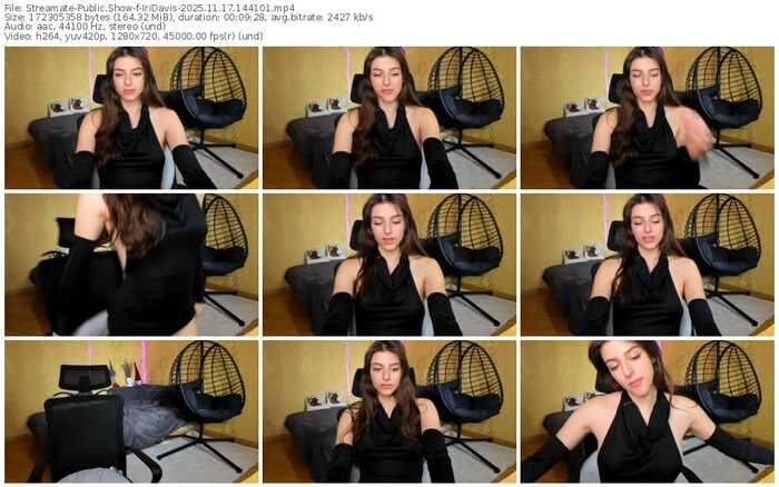 streamate-iridavis-11-17-2025-14-41-01