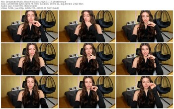 streamate-iridavis-11-17-2025-15-04-09