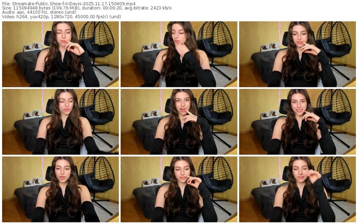 streamate-iridavis-11-17-2025-15-04-09