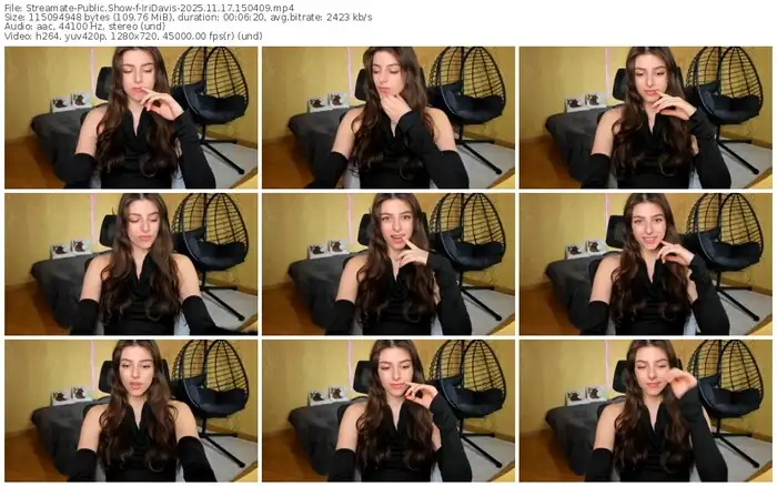 streamate-iridavis-11-17-2025-15-04-09