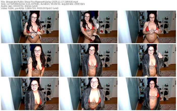 streamate-ivyraewants2play-11-17-2025-18-59-20