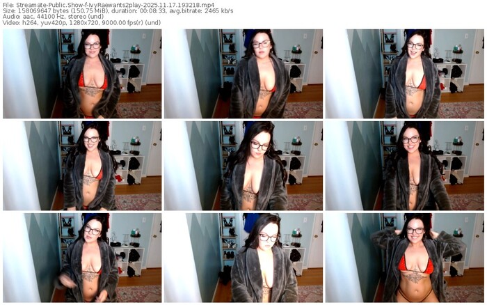 streamate-ivyraewants2play-11-17-2025-19-32-18