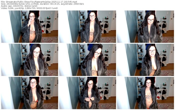 streamate-ivyraewants2play-11-17-2025-20-15-45