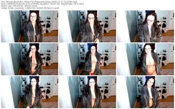 streamate-ivyraewants2play-11-17-2025-21-32-08