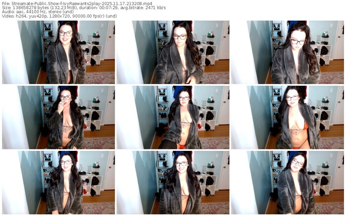 streamate-ivyraewants2play-11-17-2025-21-32-08