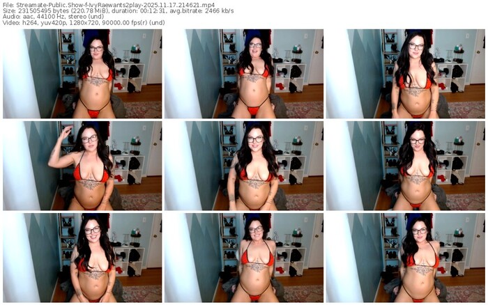 streamate-ivyraewants2play-11-17-2025-21-46-21