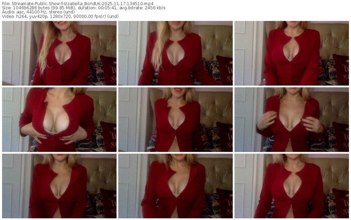 streamate-izzabella_bonduk-11-17-2025-13-45-10