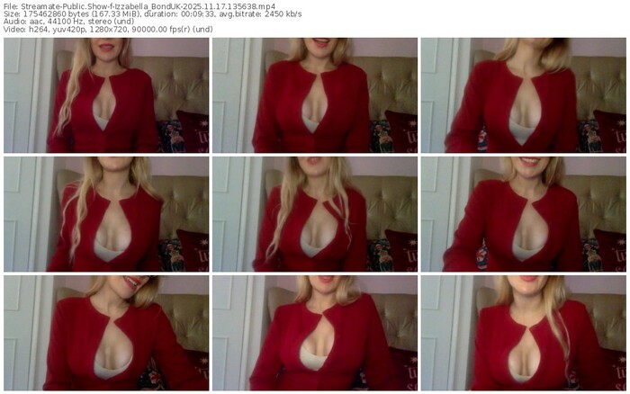 streamate-izzabella_bonduk-11-17-2025-13-56-38