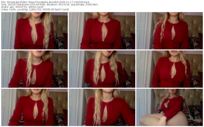 streamate-izzabella_bonduk-11-17-2025-14-19-39