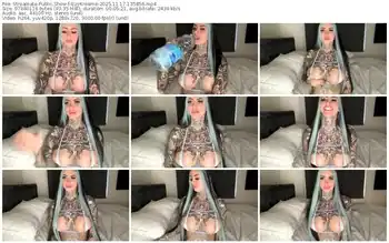 streamate-izzykreame-11-17-2025-13-58-56