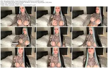 streamate-izzykreame-11-17-2025-14-08-10