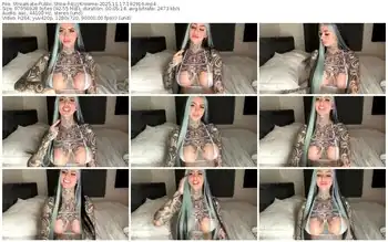 streamate-izzykreame-11-17-2025-19-29-16