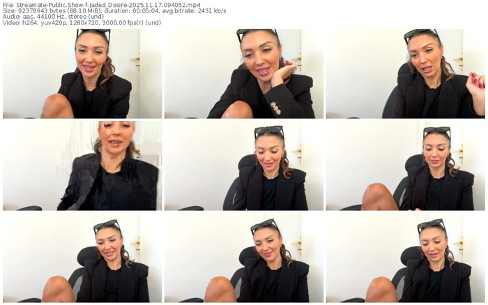 streamate-jaded_desire-11-17-2025-09-40-52