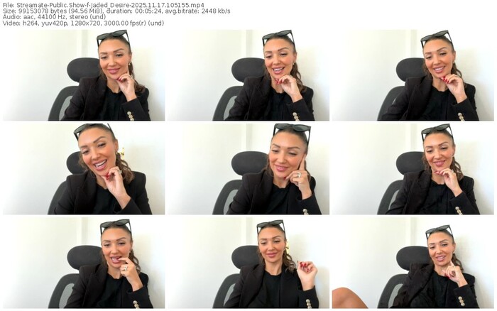 streamate-jaded_desire-11-17-2025-10-51-55