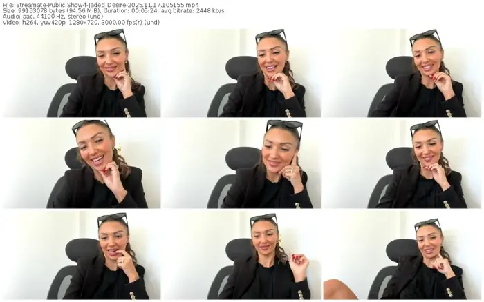 streamate-jaded_desire-11-17-2025-10-51-55