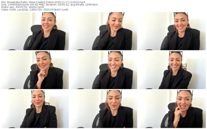 streamate-jaded_desire-11-17-2025-11-03-16