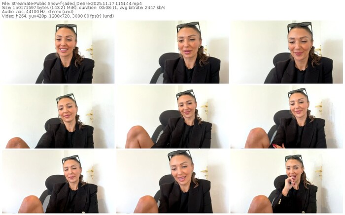 streamate-jaded_desire-11-17-2025-11-51-44