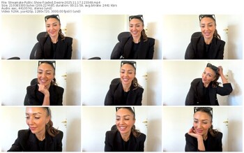 streamate-jaded_desire-11-17-2025-12-33-48