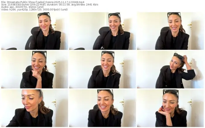 streamate-jaded_desire-11-17-2025-12-33-48