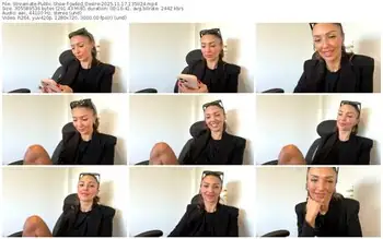 streamate-jaded_desire-11-17-2025-13-59-24