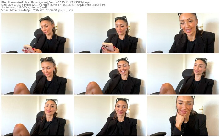 streamate-jaded_desire-11-17-2025-13-59-24