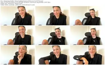 streamate-jaded_desire-11-17-2025-14-47-55