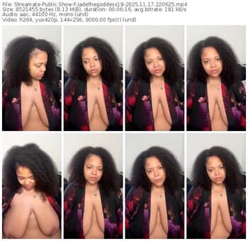 streamate-jadethegoddess18-11-17-2025-22-06-25