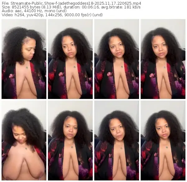 streamate-jadethegoddess18-11-17-2025-22-06-25