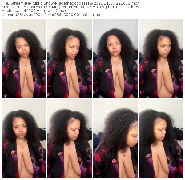 streamate-jadethegoddess18-11-17-2025-22-16-53