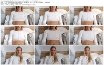 streamate-jasminfoxx-11-17-2025-11-46-11