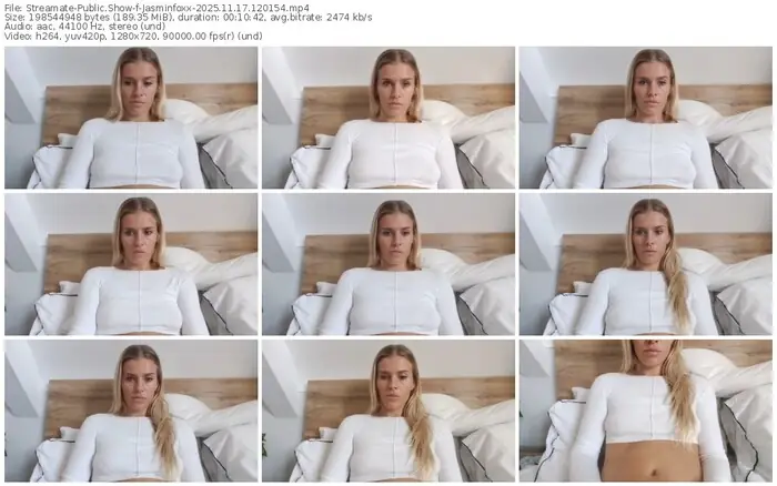 streamate-jasminfoxx-11-17-2025-12-01-54