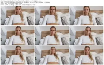 streamate-jasminfoxx-11-17-2025-12-14-22