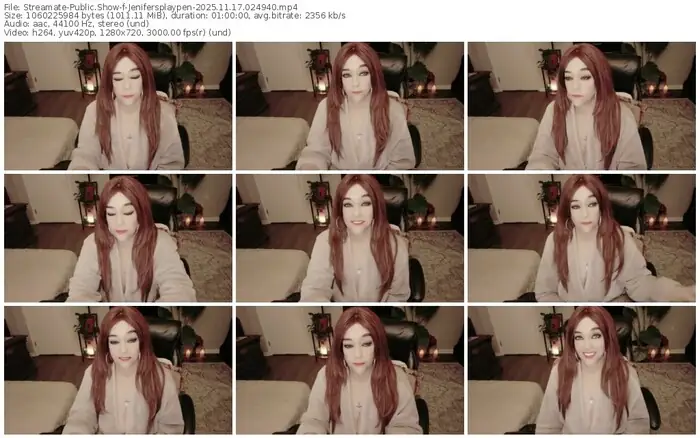streamate-jenifersplaypen-11-17-2025-02-49-40
