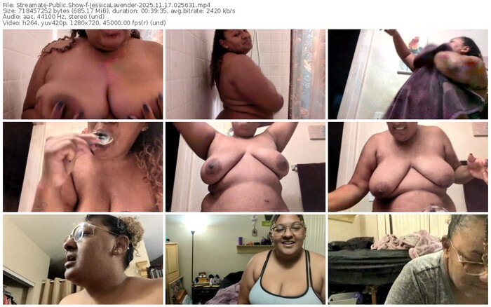 streamate-jessicalavender-11-17-2025-02-56-31