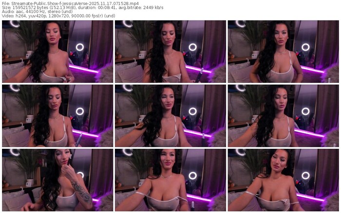 streamate-jessicaverse-11-17-2025-07-15-28