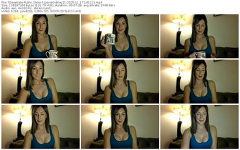 streamate-joanieoakley21-11-17-2025-14-52-11