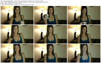 streamate-joanieoakley21-11-17-2025-14-52-11