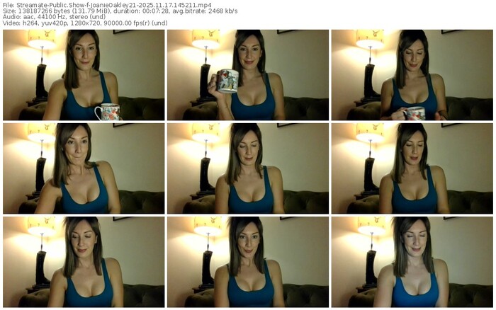 streamate-joanieoakley21-11-17-2025-14-52-11