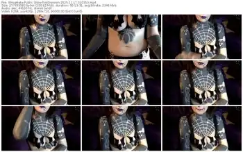 streamate-joidivision-11-17-2025-01-03-53