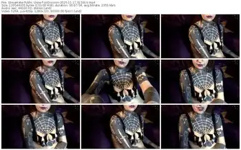 streamate-joidivision-11-17-2025-01-59-19