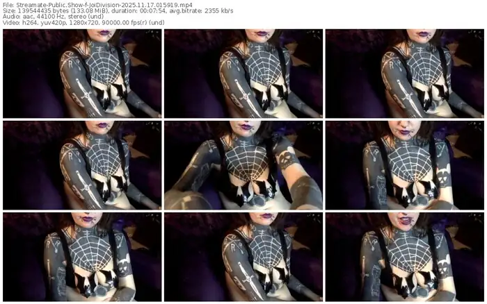 streamate-joidivision-11-17-2025-01-59-19