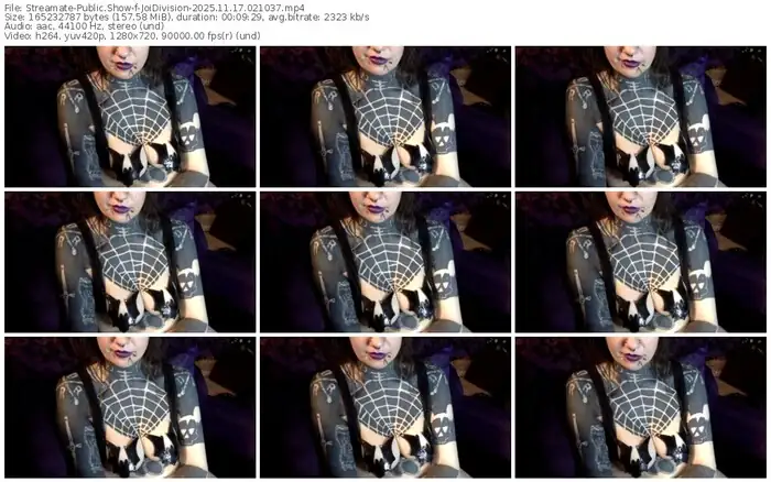 streamate-joidivision-11-17-2025-02-10-37