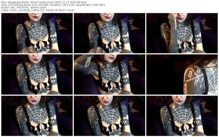 streamate-joidivision-11-17-2025-02-31-58