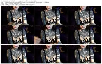 streamate-joidivision-11-17-2025-03-15-55