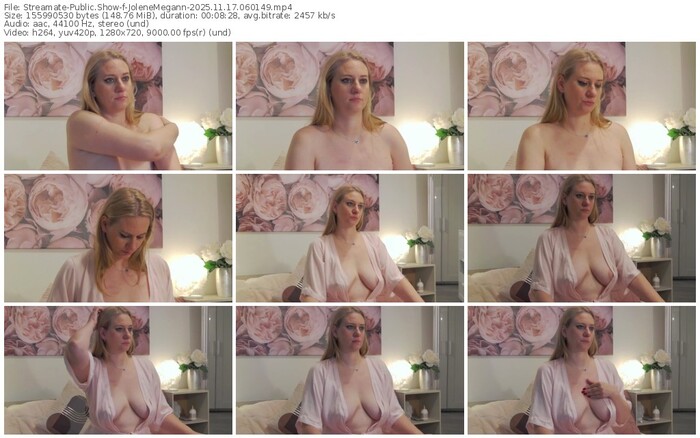 streamate-jolenemegann-11-17-2025-06-01-49