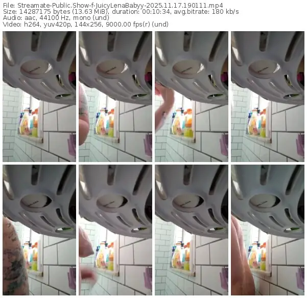 streamate-juicylenababyy-11-17-2025-19-01-11