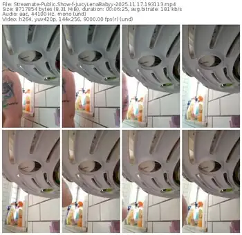 streamate-juicylenababyy-11-17-2025-19-31-13