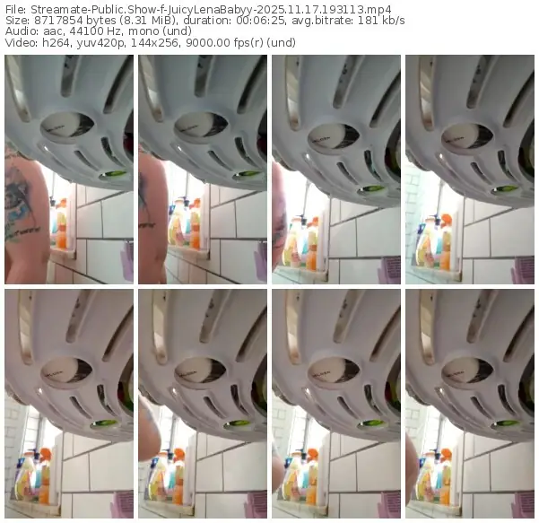 streamate-juicylenababyy-11-17-2025-19-31-13