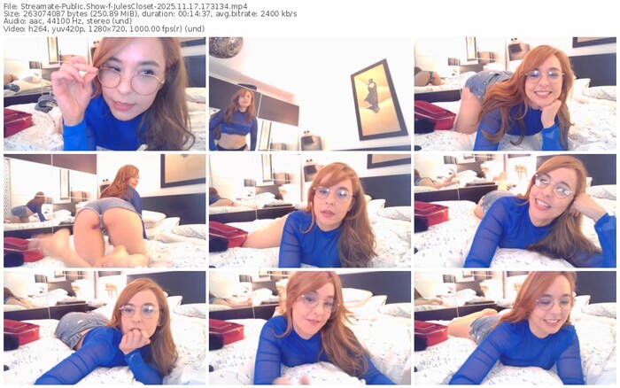 streamate-julescloset-11-17-2025-17-31-34